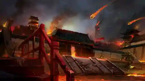 dnf根特皇宫搬砖收益(dnf手游根特搬砖怎么样)