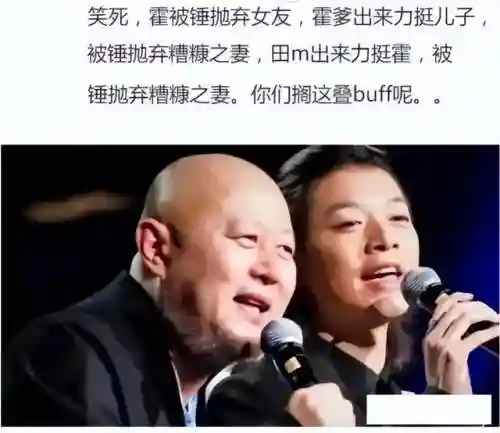 这个游戏不一般(我的抽卡游戏成真了)插图29