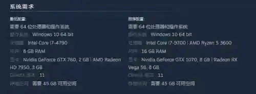 刀剑神域游戏好玩吗(刀剑神域哪个版本好玩)插图13