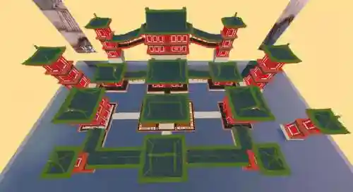 极乐之宴搭配阵容图片动漫(俱乐部boss伤害最高阵容)插图5