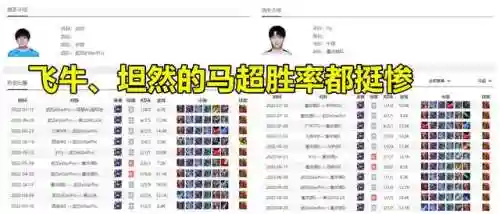 肉铠关羽体系搭配什么阵容(关羽主C最佳阵容)