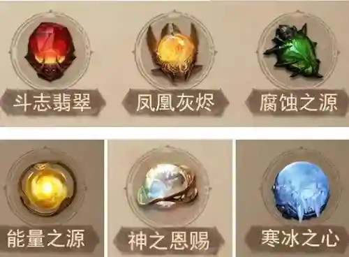 暗黑不朽法师搭配阵容装备(暗黑2法师最强加点图解)插图7