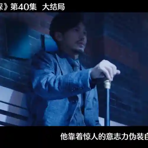全程危机最佳阵容搭配(最佳阵容3232吃人攻略)