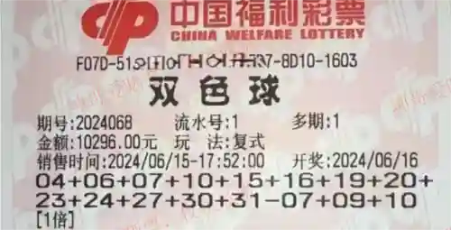 闪烁之光光搭阵容搭配(闪烁之光适合平民的四大最强阵容)插图15