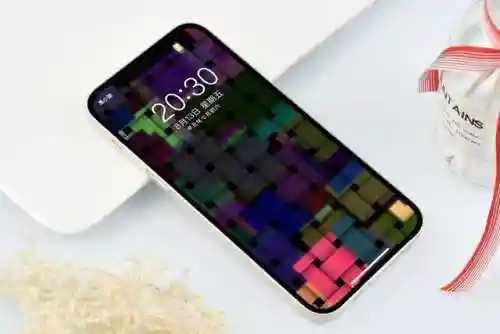 好看手机壁纸图片(壁纸app排行榜前十名)