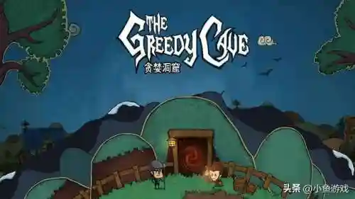 手机单机游戏有哪些好玩的-(手机单机游戏好玩的)插图5