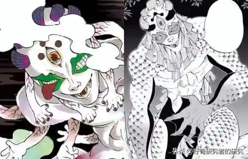 史上最强杀手阵容搭配表(最佳阵容十二强攻略)插图13