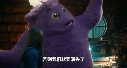 王者荣耀治愈阵容搭配推荐(2021王者荣耀最佳阵容)插图13