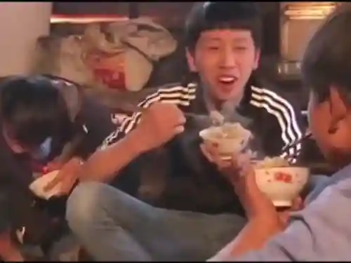 猫咪下棋阵容搭配推荐图(动物自走棋阵容推荐)插图3