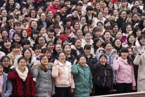 命运决战英雄阵容搭配推荐(命运战歌攻略阵容搭配)插图2
