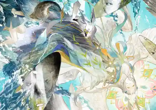 僵尸寮结界突破阵容搭配(阴阳师寮被踢了结界卡)插图1