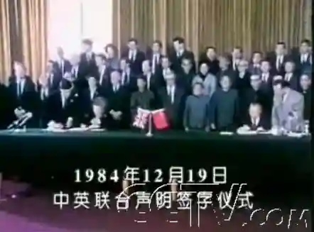 五皇爵骑阵容搭配(皇家骑士团最强12人阵容)插图4