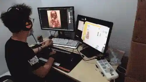 吉盛召唤最强阵容搭配(召唤与合成2019最强sss阵容)插图13