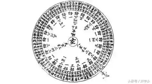 太玄内丹完美搭配推荐阵容(神相PVE内功搭配)插图10