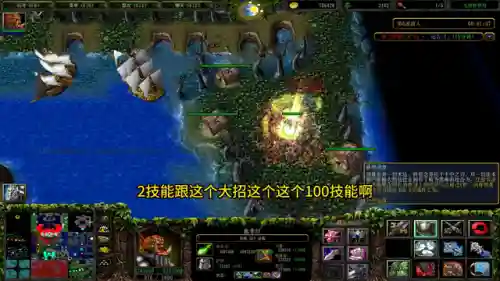 神之墓地隐藏英雄密码(神之墓地任务顺序攻略)插图5 神之墓地隐藏英雄密码(神之墓地任务顺序攻略)插图5