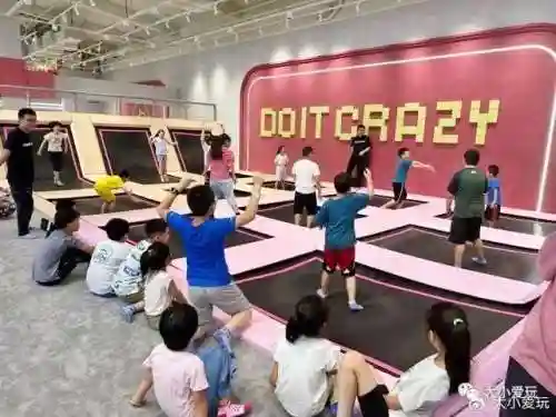 淘气堡阵容搭配表(全民大主公2阵容搭配)插图13