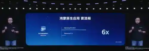 网络游戏枪战(游戏排行榜前十名大型网络游戏)插图3