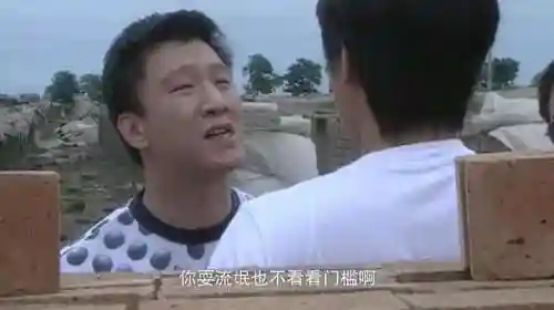 拯救莫提提怎么搭配阵容(卡纳斯的启示阵容搭配)插图13