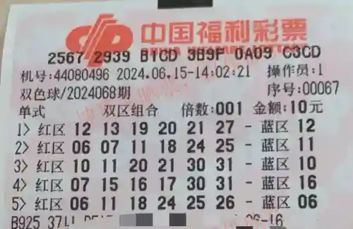 闪烁之光光搭阵容搭配(闪烁之光适合平民的四大最强阵容)插图90