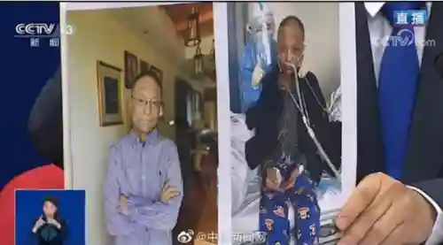 幸福宝8008最新隐藏入口读书(xfb55xyf幸福宝入口使用方法)插图13 幸福宝8008最新隐藏入口读书(xfb55xyf幸福宝入口使用方法)插图13