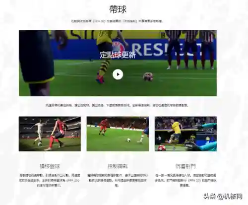 不用金卡怎么搭配阵容呢(我叫mt土豪最强金卡阵容)插图6