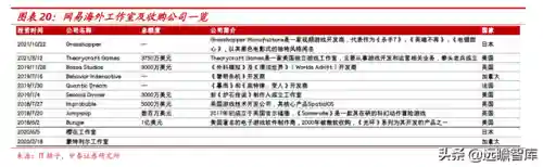 小小蚁国镰阵容搭配(小小蚁国平民最强阵容)插图17