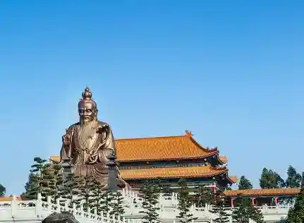 单人混海阵容搭配攻略(深海王阵容平民搭配)插图7