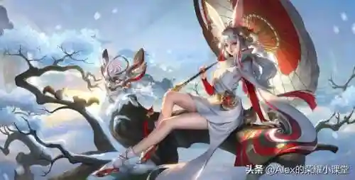 王者之影梯队搭配阵容推荐(末世王者搭配阵容)插图3
