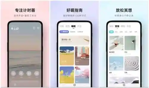 2023软件库合集软件资料链接(2023线报坊蓝奏云分享链接)插图9
