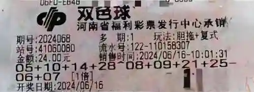 闪烁之光光搭阵容搭配(闪烁之光适合平民的四大最强阵容)插图102