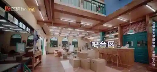 嘉诺之王阵容搭配推荐(圣树之光阵容搭配图片)插图4