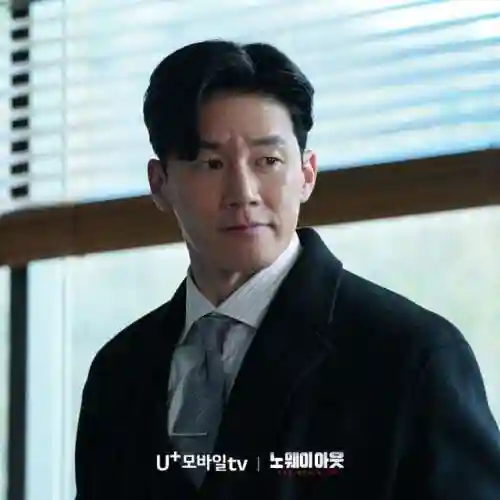 无路可逃阵容搭配(无期迷途流血队阵容)插图7