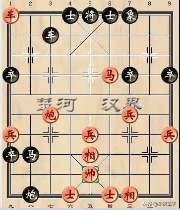 棋盘西游红卡阵容搭配(棋盘西游最强阵容排行榜)插图8
