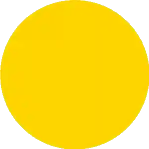 星球大战6(星球大战6在线观看免费)