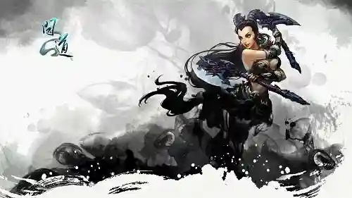 手游斗宠阵容搭配(斗罗大陆阵容搭配)插图2