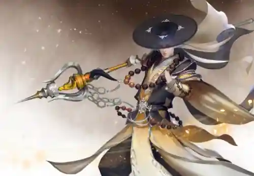 天龙宝宝推荐阵容搭配表(天龙体力宝宝精明好吗)插图1