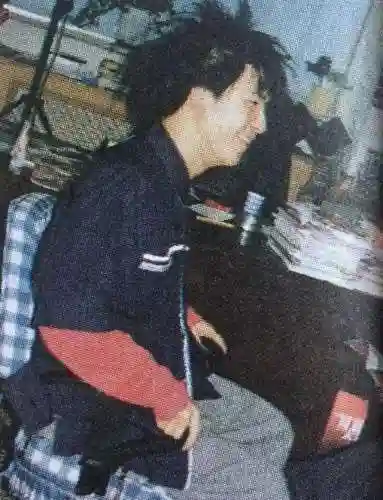 全新天天兄弟阵容搭配(天天酷跑最强搭配2021最新)插图3