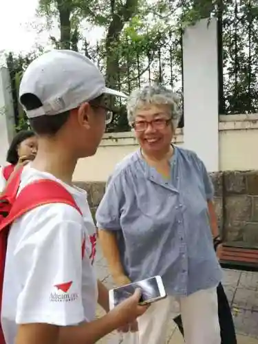 洛克王国红顶剑龙怎么进化(洛克王国龙系宠物在哪里超进化)插图45