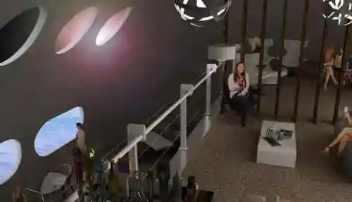 漫游太空搭配什么阵容最强(云顶之弈最强阵容与出装)插图44