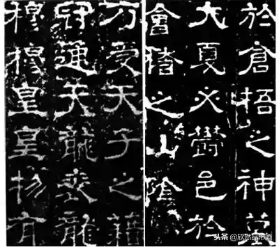 龙神法师阵容装备搭配攻略(长安幻想龙宫灵师阵容怎么搭配)插图1 龙神法师阵容装备搭配攻略(长安幻想龙宫灵师阵容怎么搭配)插图1