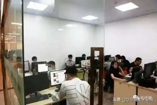 吉盛召唤最强阵容搭配(召唤与合成2019最强sss阵容)插图11