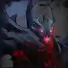 崩坏三恶魔阵容搭配攻略(崩坏3最强输出阵容)插图5