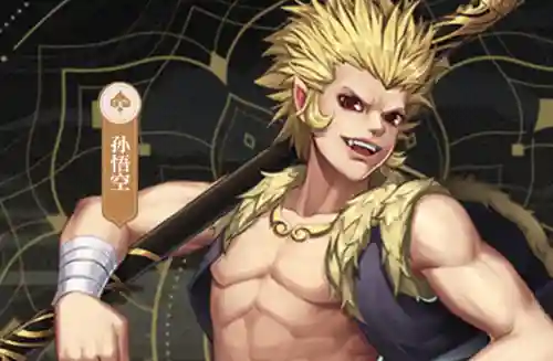 龙神无敌阵容搭配图片(斗罗大陆h5龙神阵容搭配)插图2