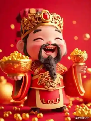 平安时代无尽阵容搭配攻略(无尽守护最强阵容推荐)插图3
