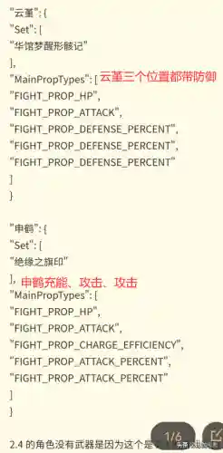 沉睡之庭平民打法阵容搭配(我叫mt平民最强阵容)插图10