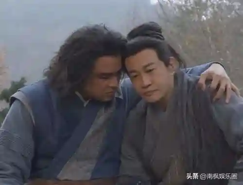 王者荣耀离奇搭配阵容有哪些(王者荣耀最佳搭档组合)插图11