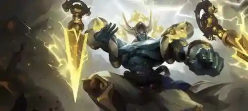 王者阵容搭配墨子出装(墨子适合什么阵容)插图2