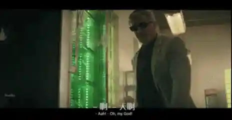塔尔萨之王阵容怎么搭配(6兽人4巨魔4萨满阵容)插图11