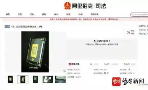 敢达决战金卡阵容搭配(敢达决战0氪阵容推荐)