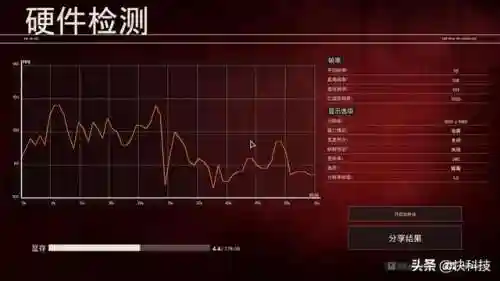 2023年109阵容怎么搭配(斗罗十年支线情剑阵容搭配)插图30